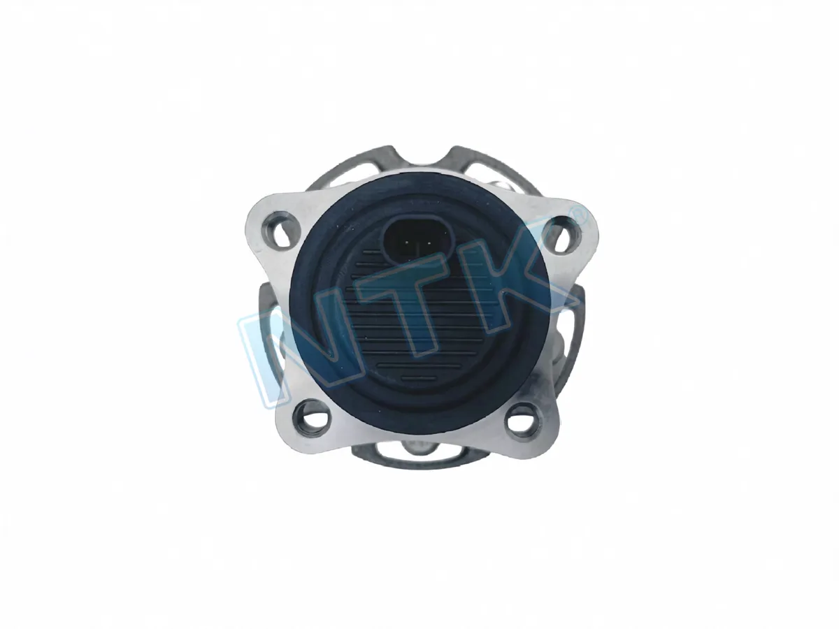 NT-3651