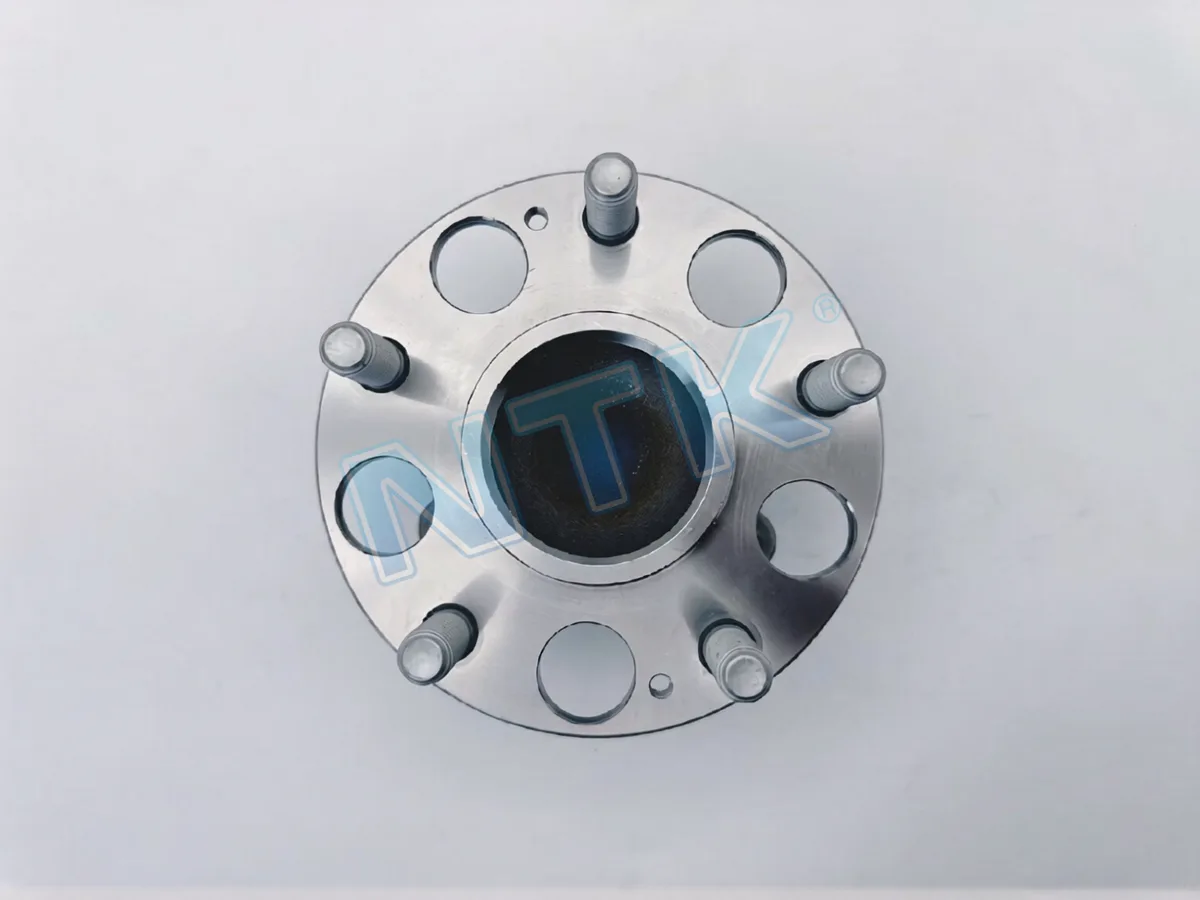 NT-3190 8