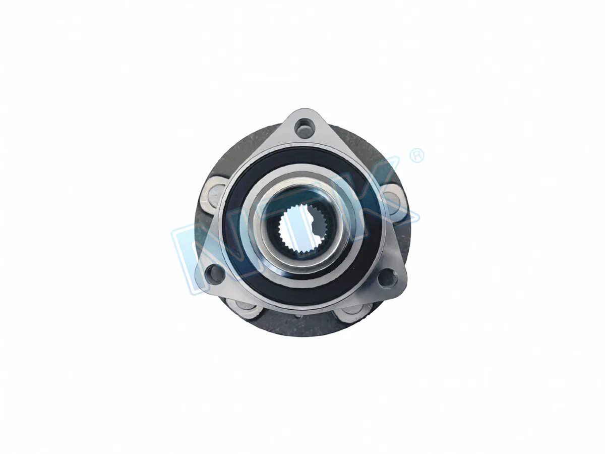 NT-3040