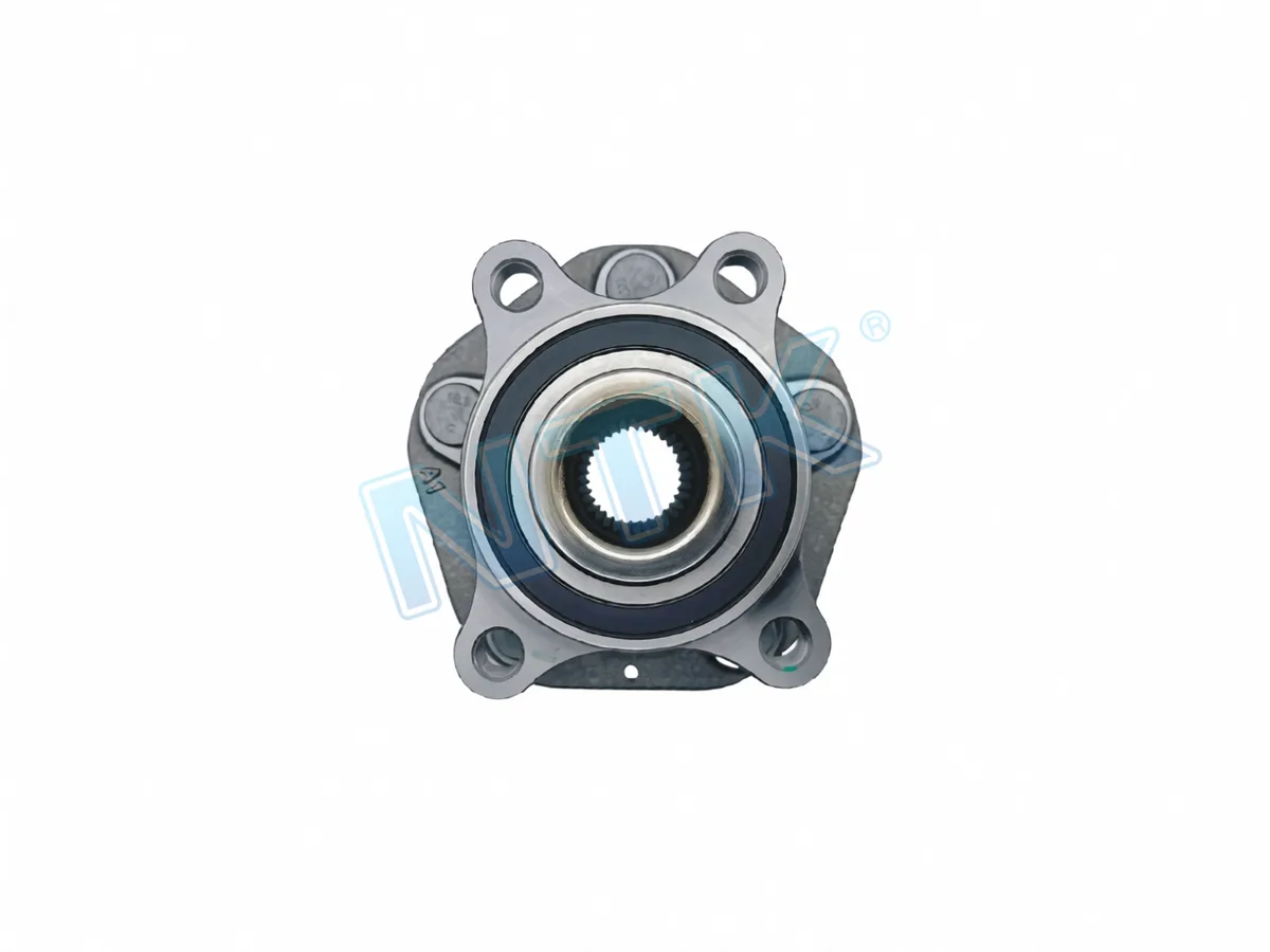 NT-30100