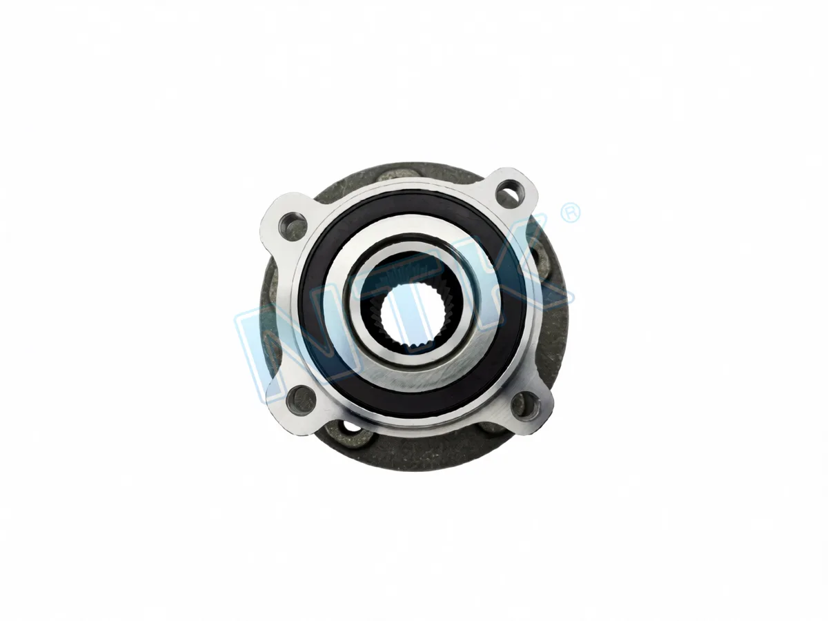 NT-30030