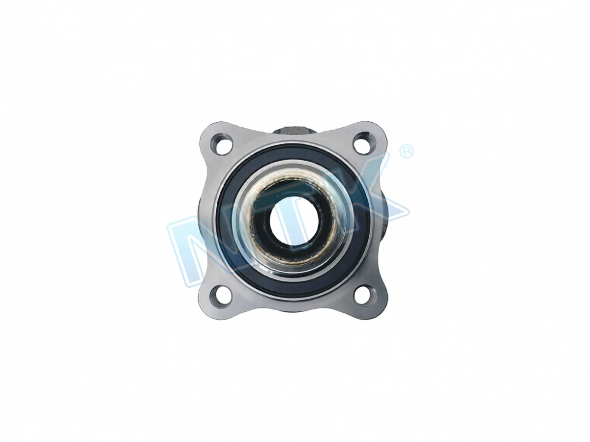 NT-30035