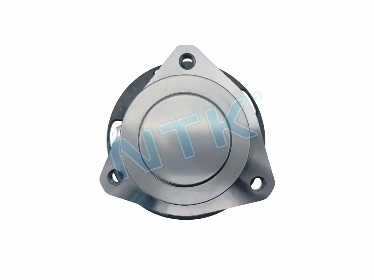 NT-3012