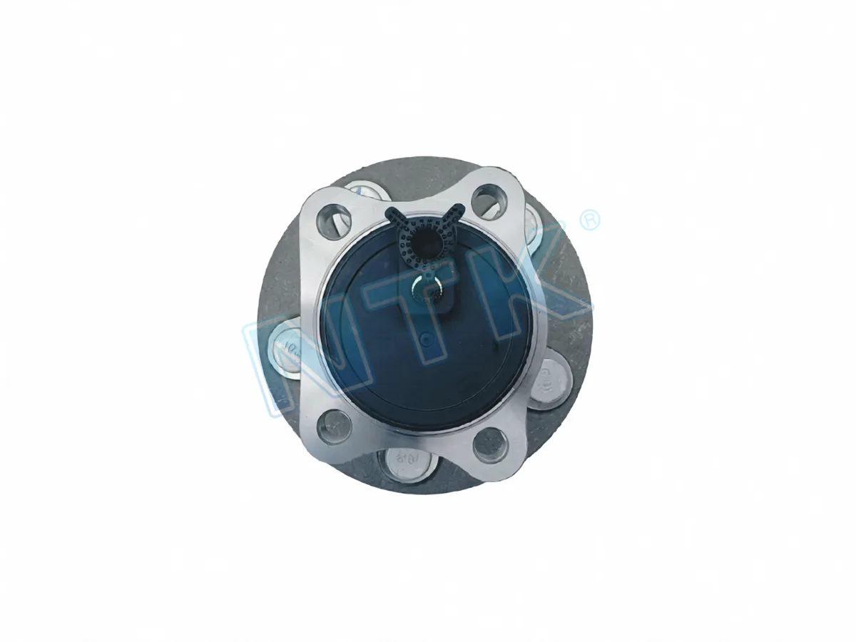 NT-30024