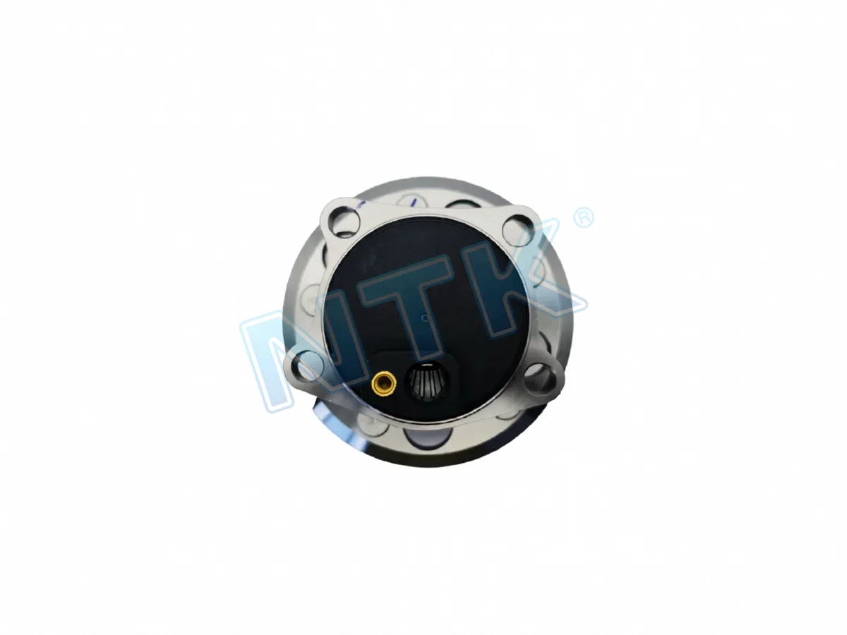 NT-3103