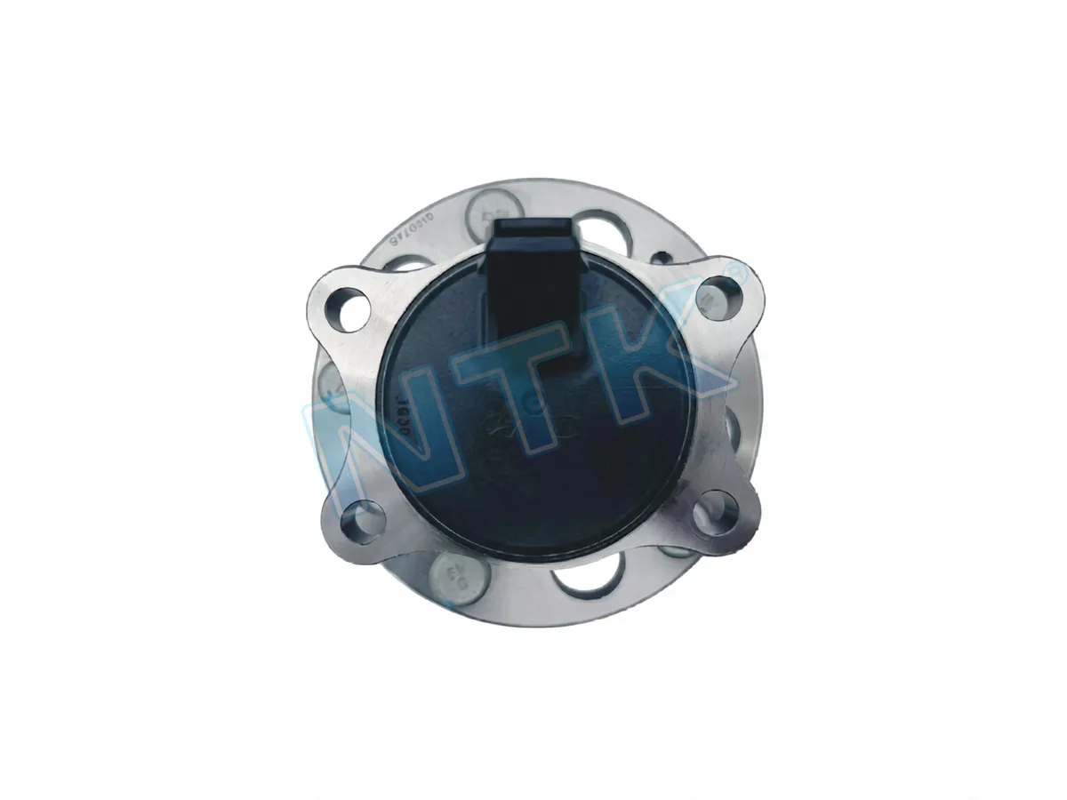 NT-30070