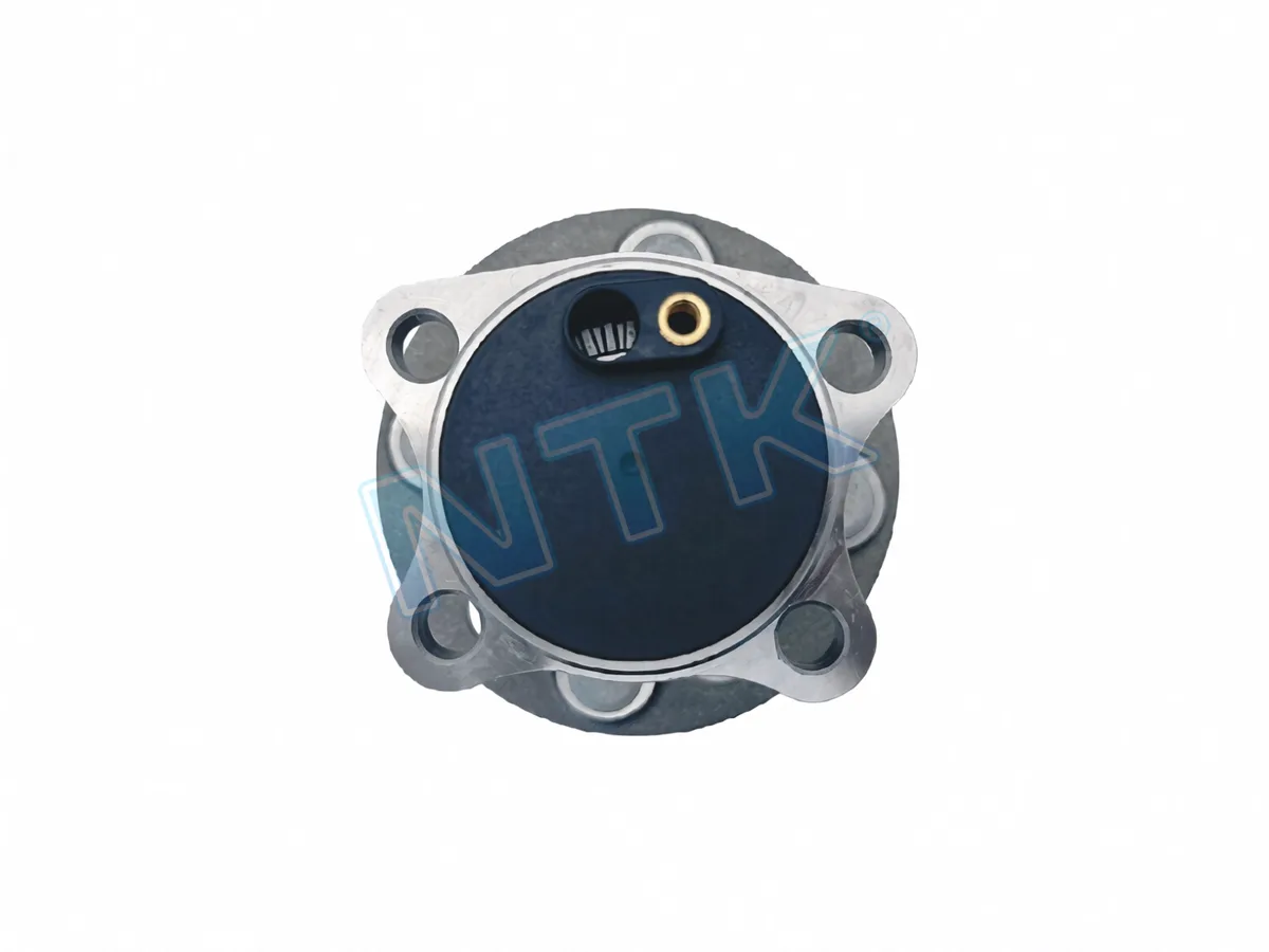 NT-3894