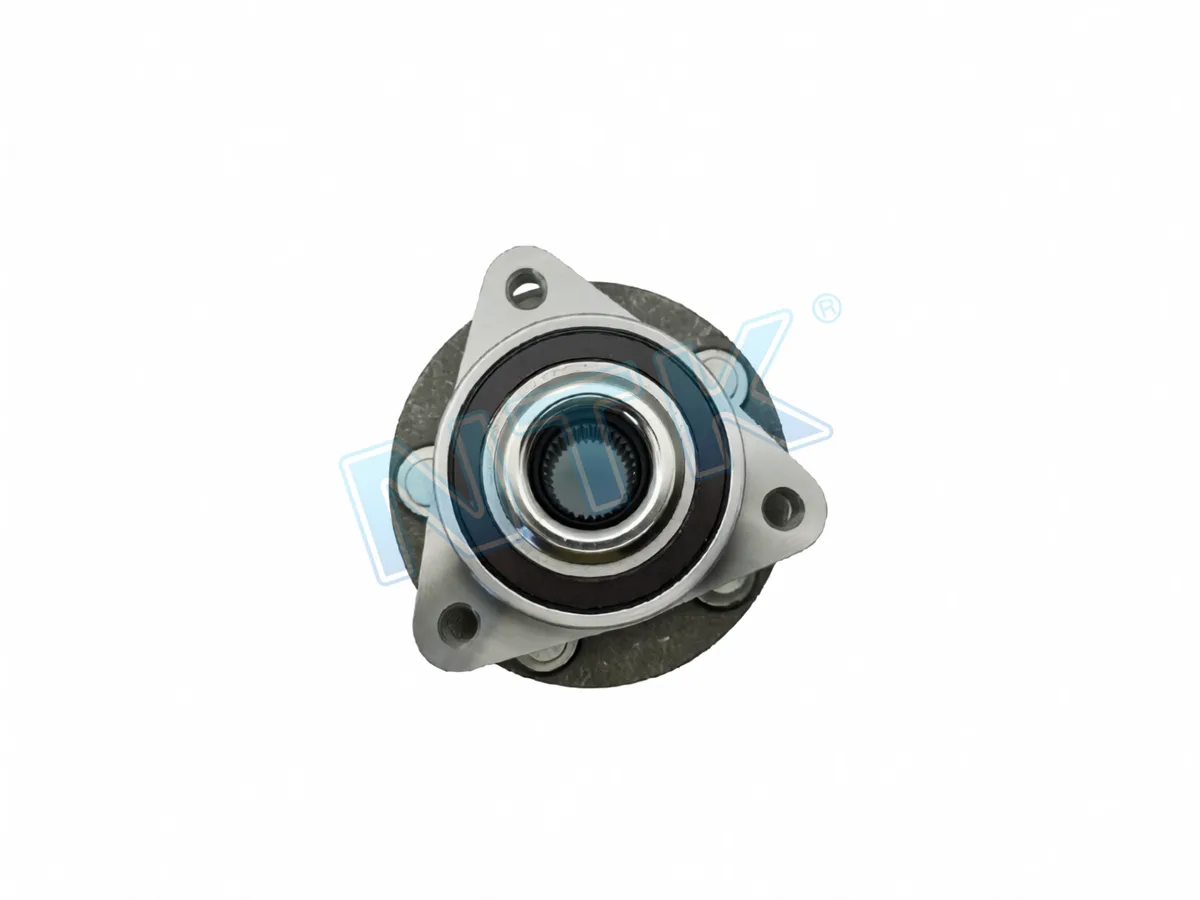 NT-3027