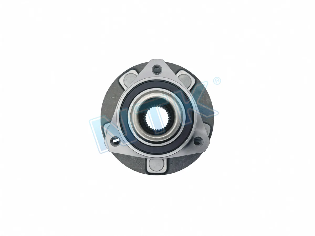 NT-3035