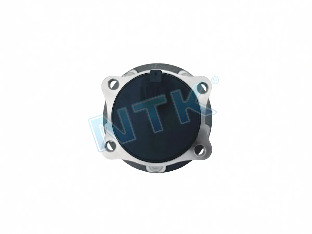 NT-3796