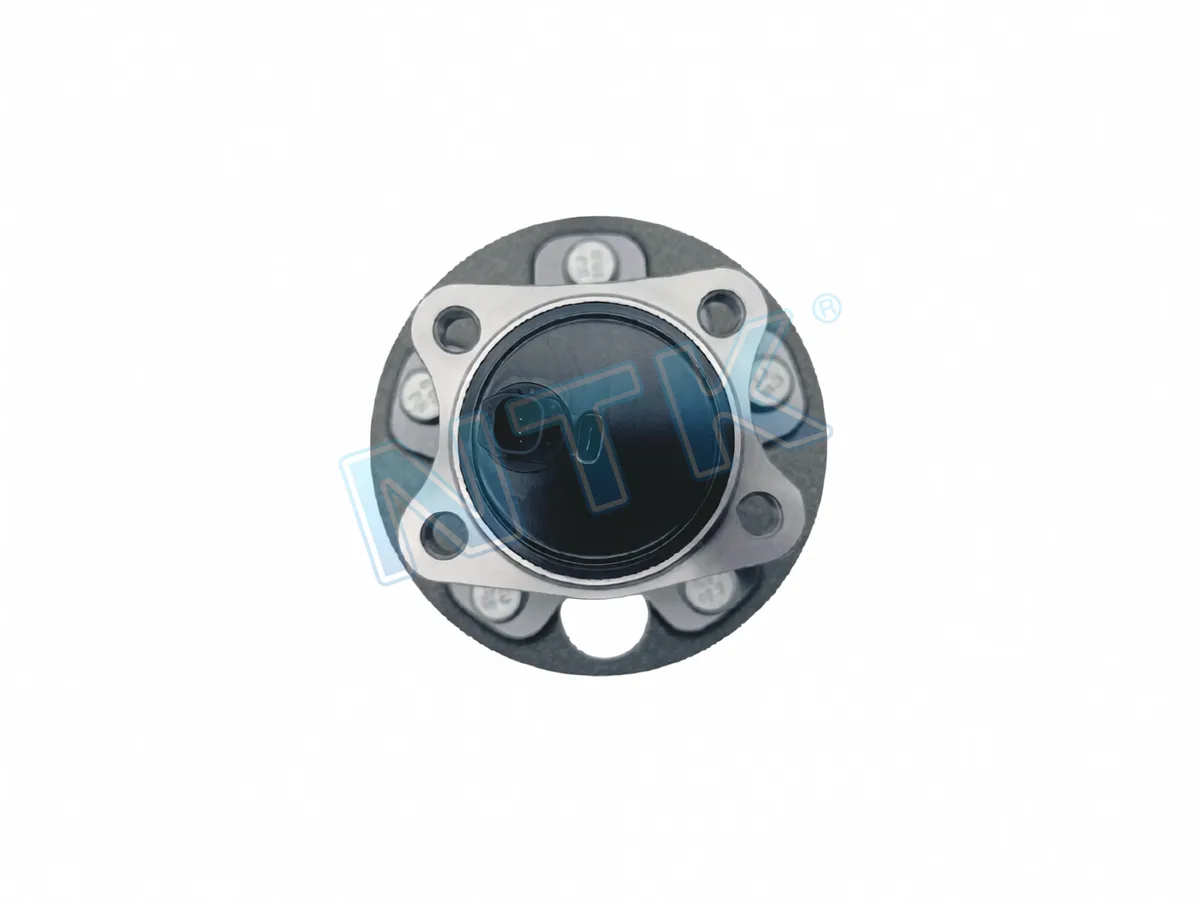 NT-30121