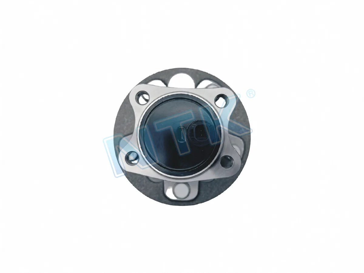 NT-30122