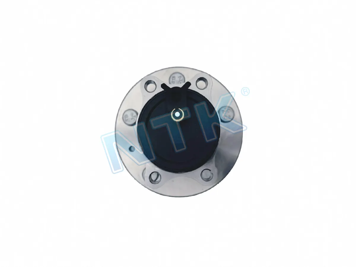 NT-3083
