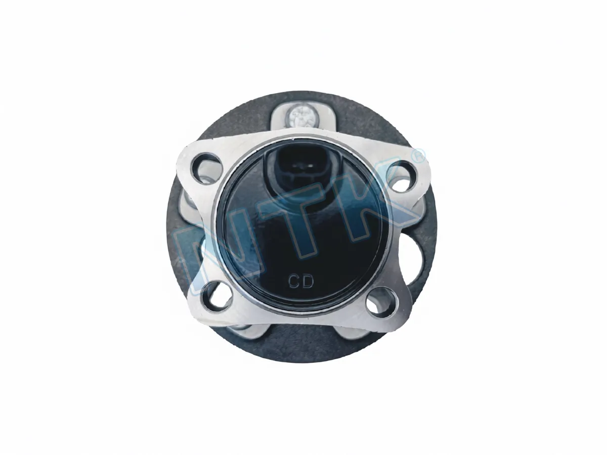 NT-3464