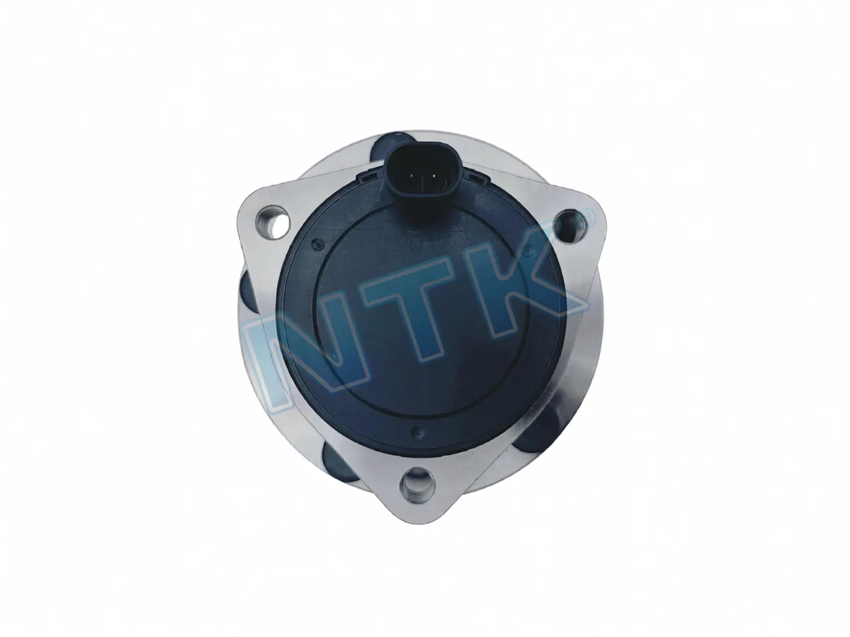 NT-3374
