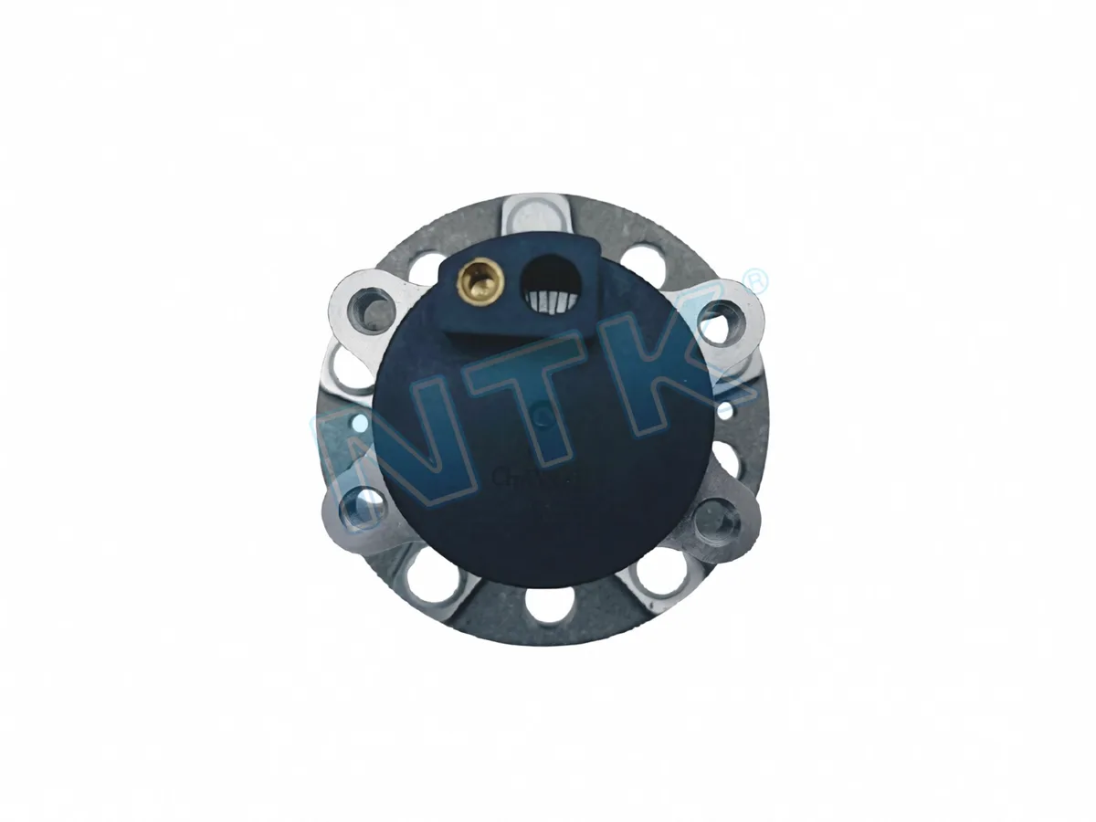 NT-3646