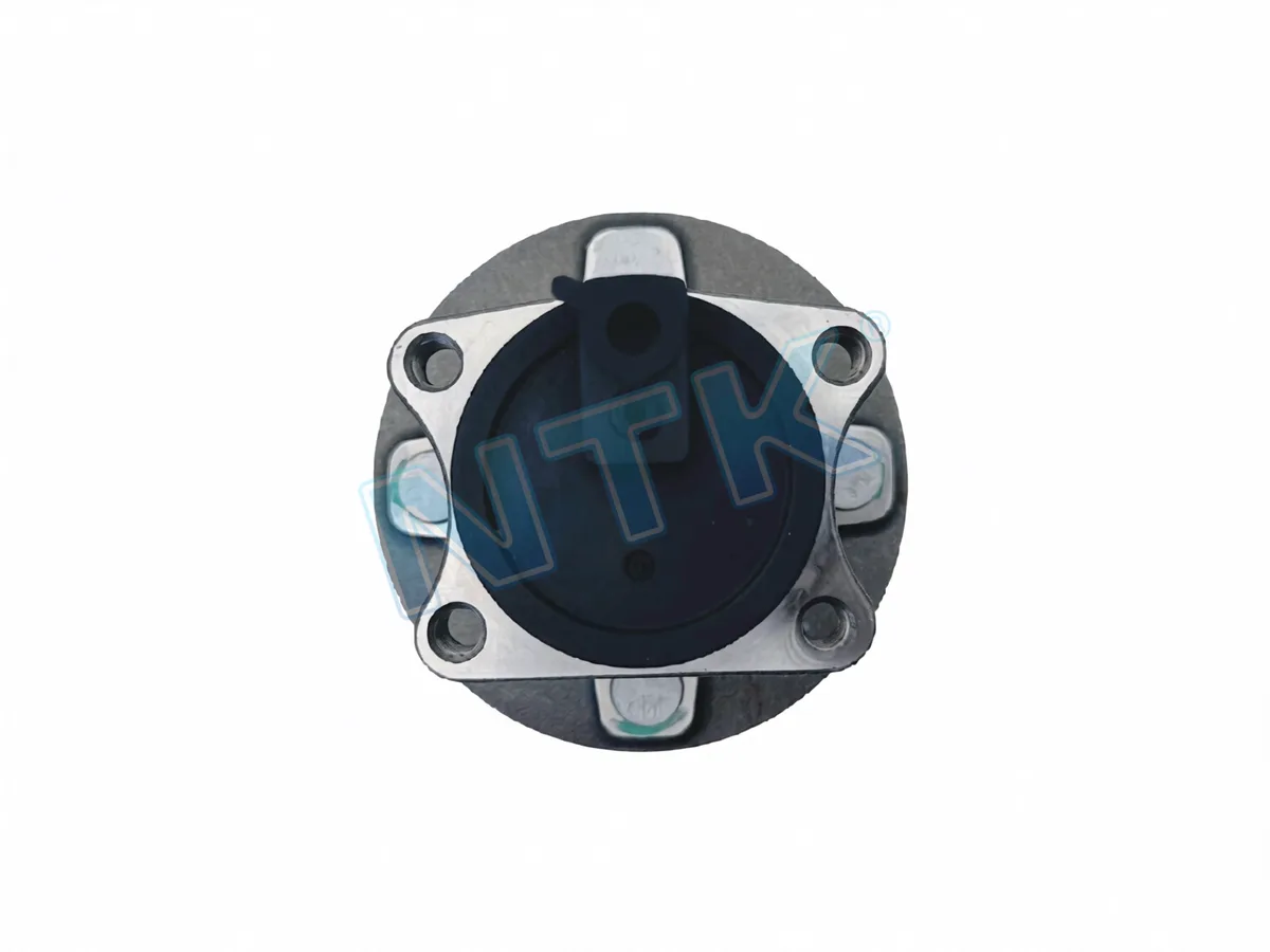 NT-3426