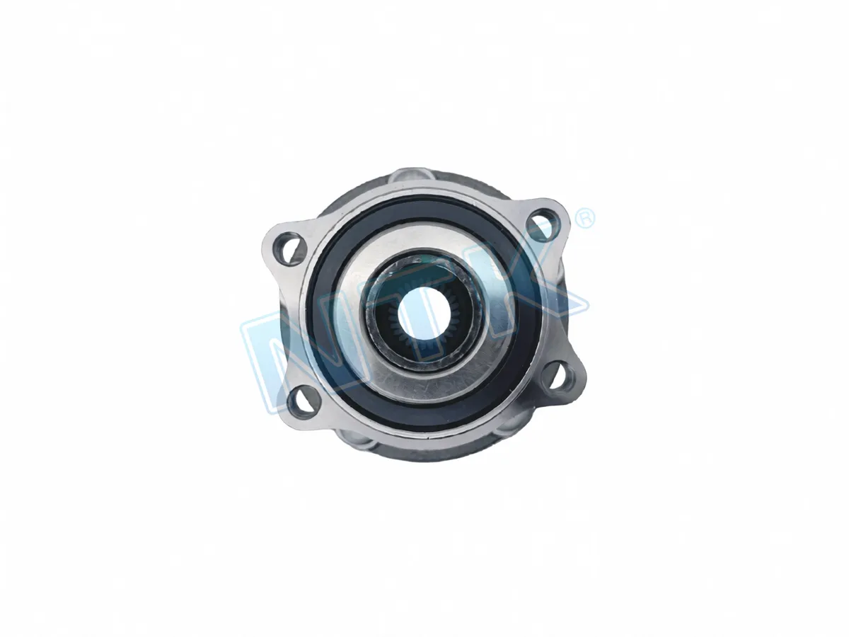 NT-3078