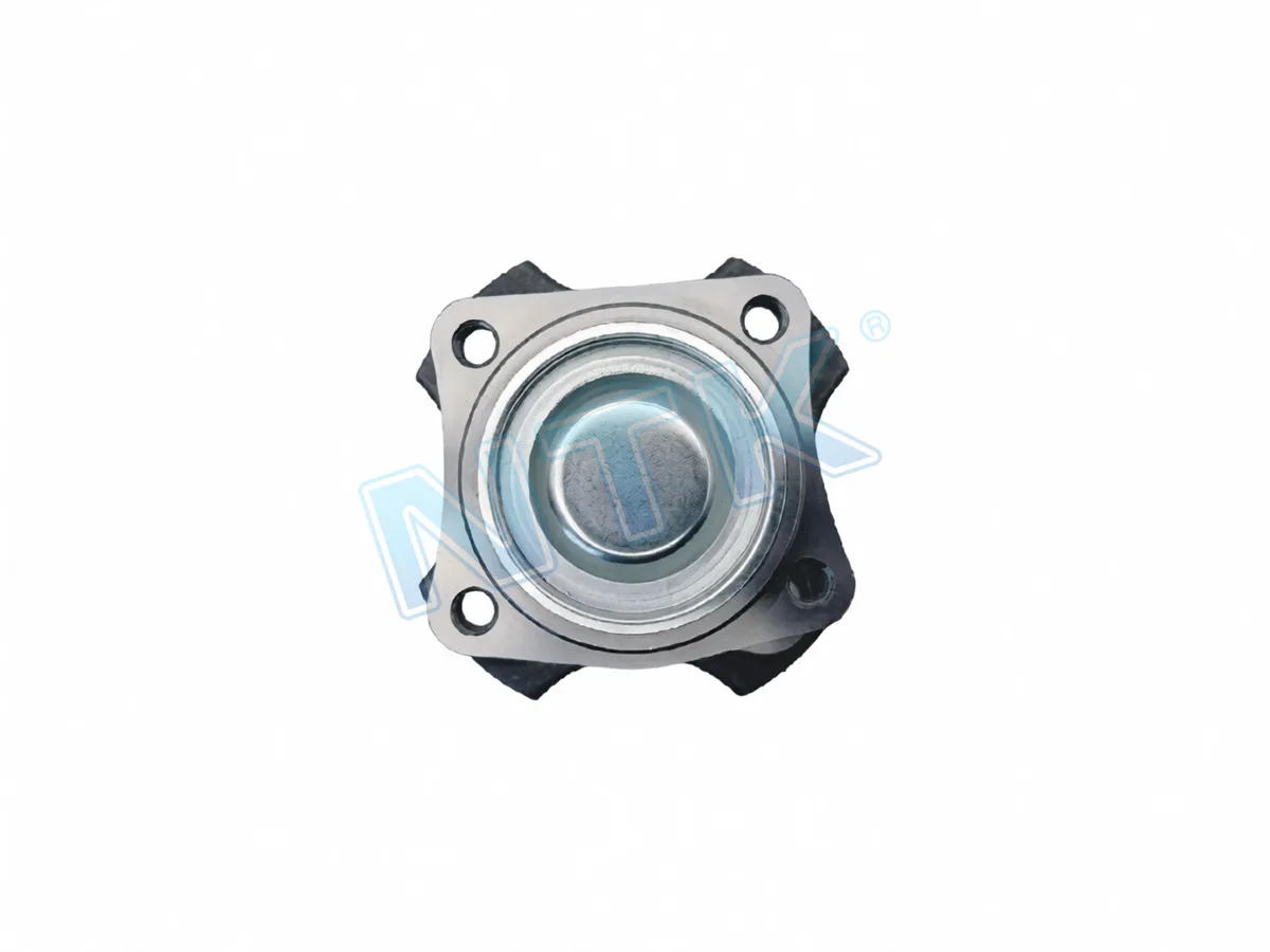 NT-3450