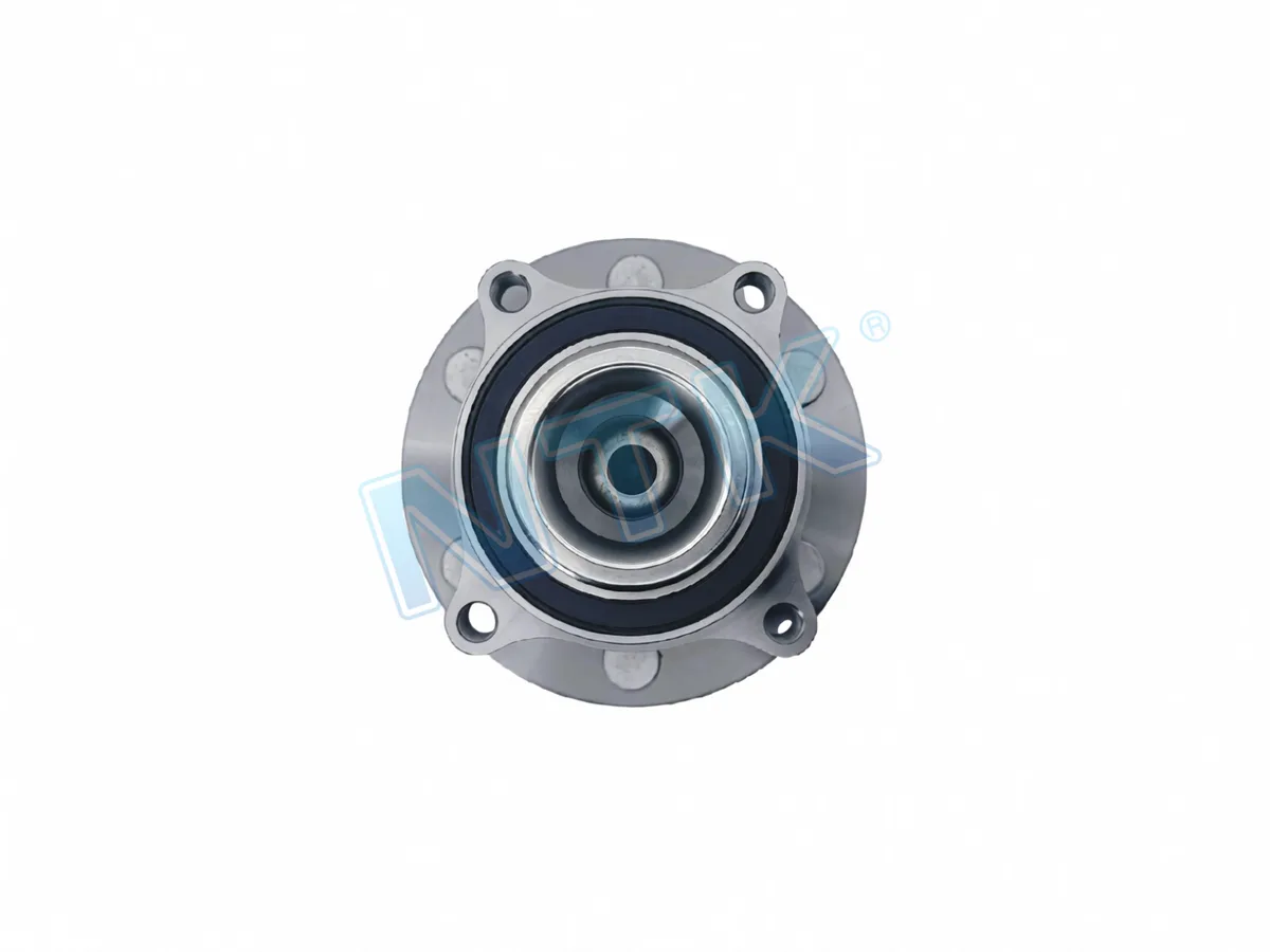 NT-30095