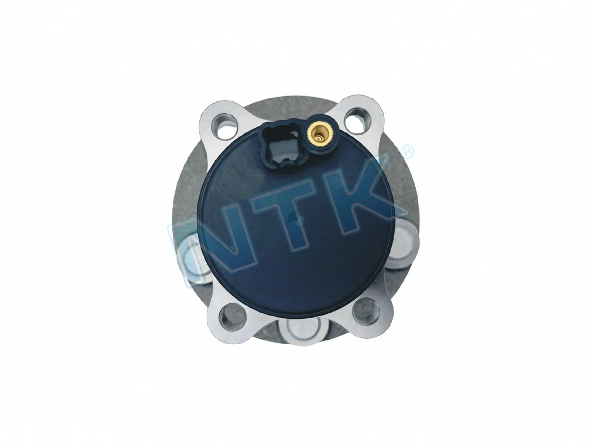 NT-3430