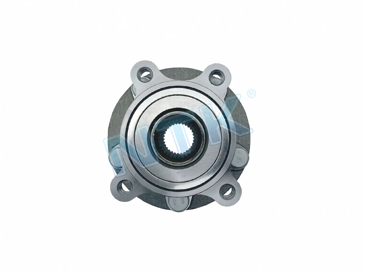 NT-30050