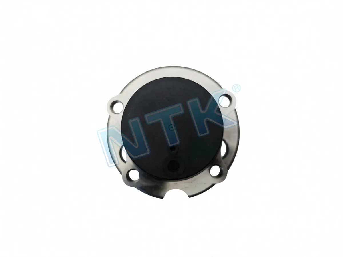 NT-30003
