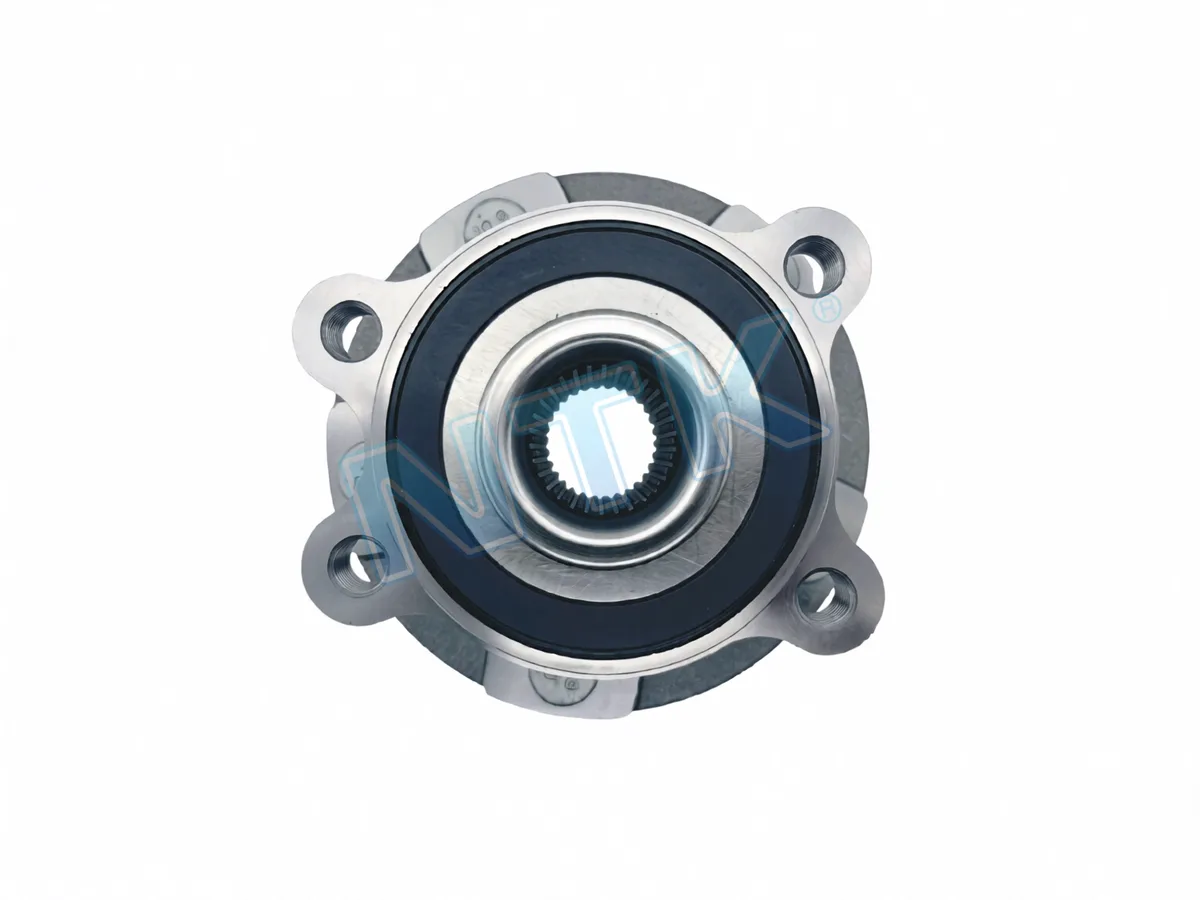 NT-30080