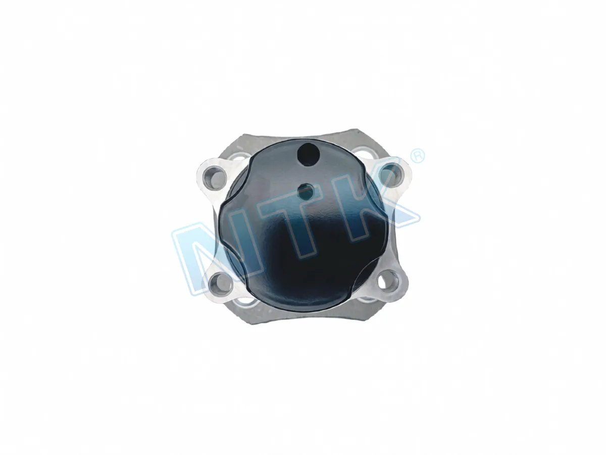 NT-3260