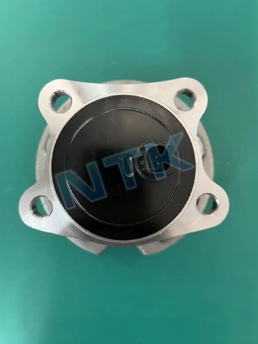 NT-3223 6