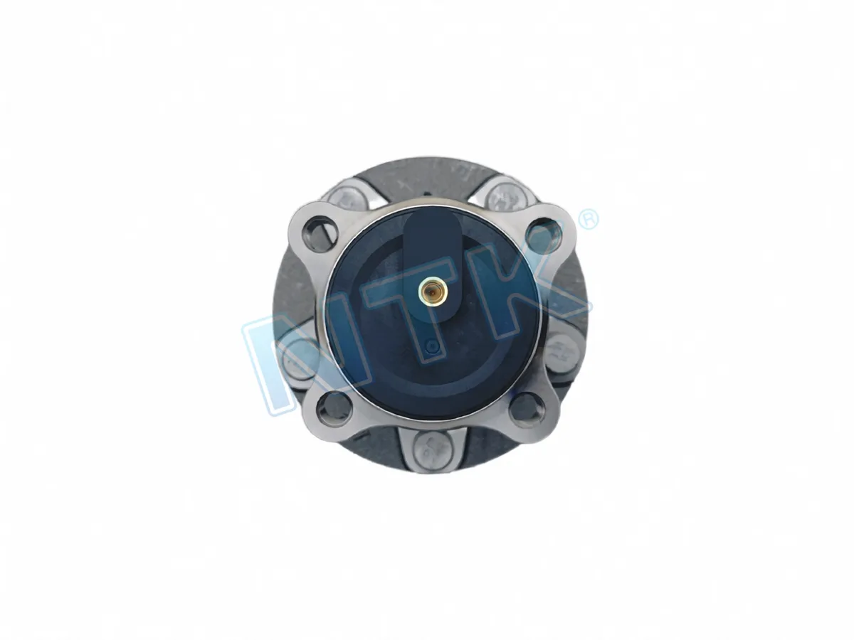 NT-30164