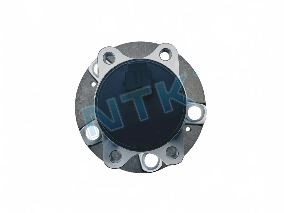NT-3560
