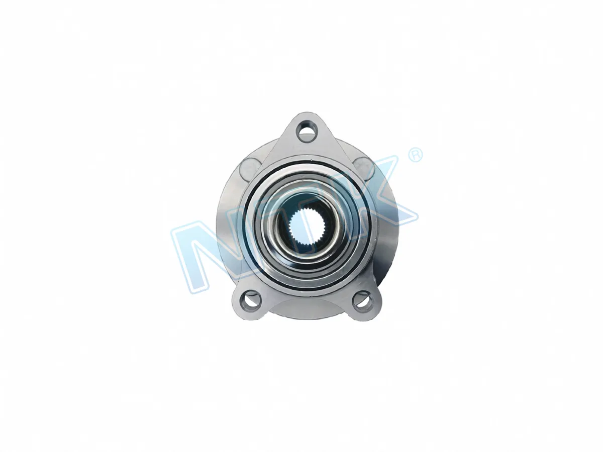NT-3061