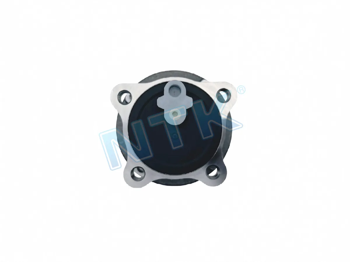 NT-30102