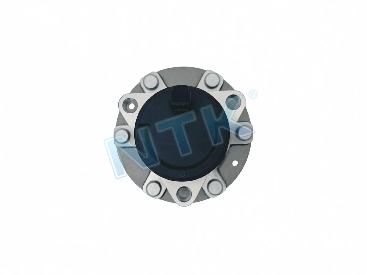 NT-30134