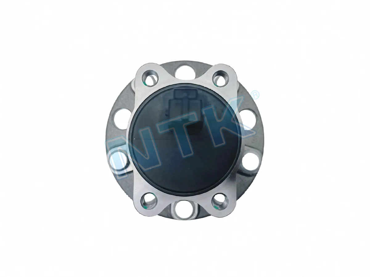 NT-3319
