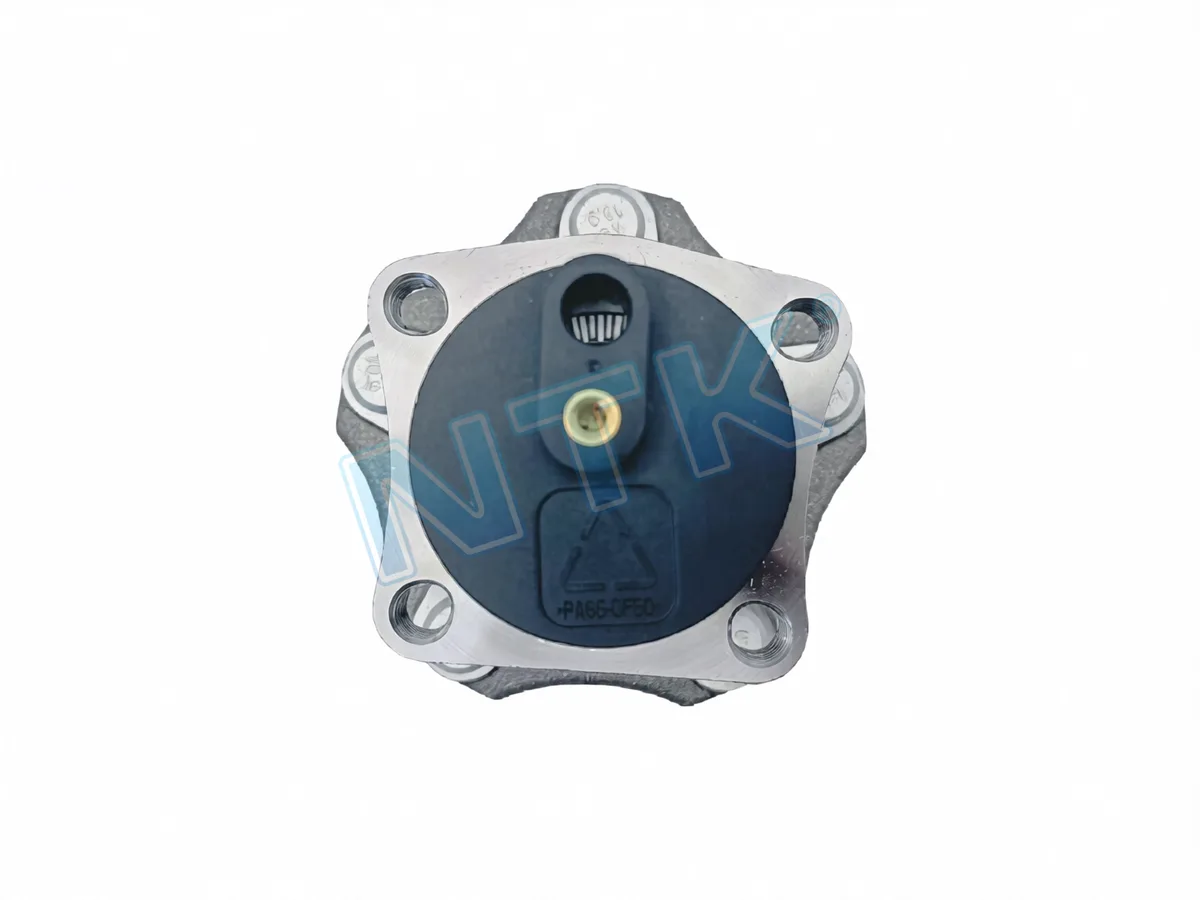NT-3608