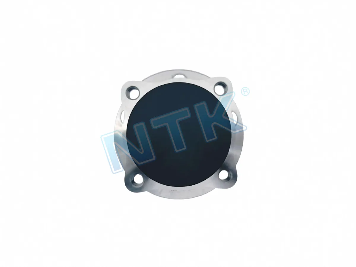 NT-3935