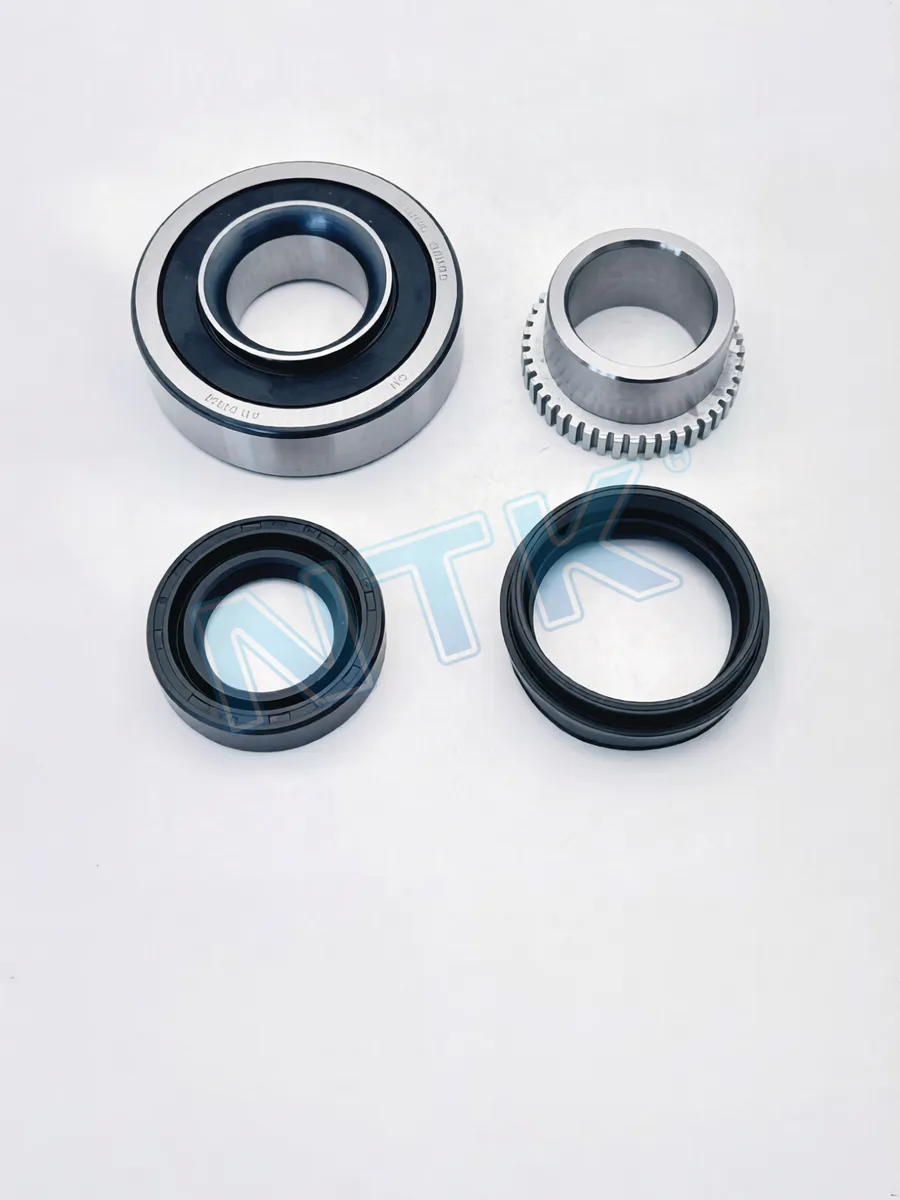 NT-1375B