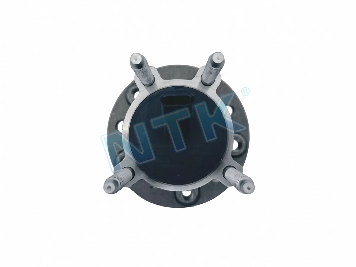 NT-3051