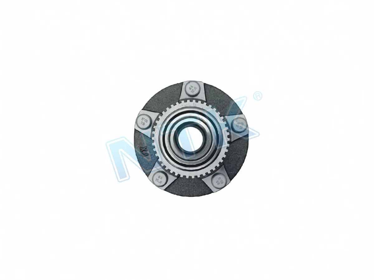 NT-2156