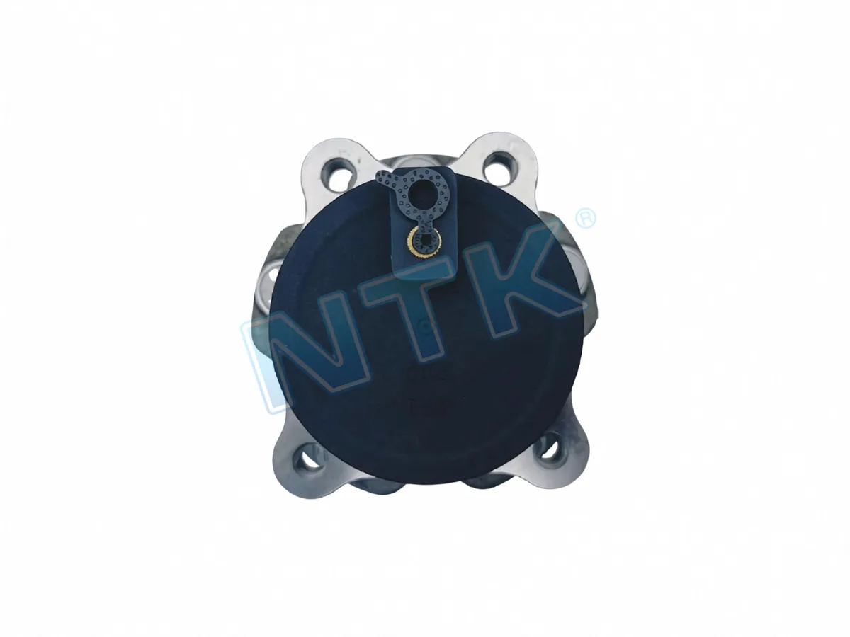 NT-3868