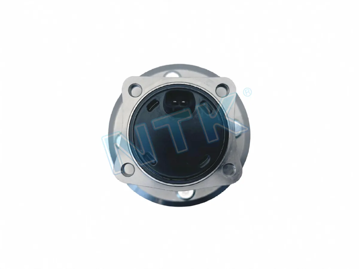 NT-3214