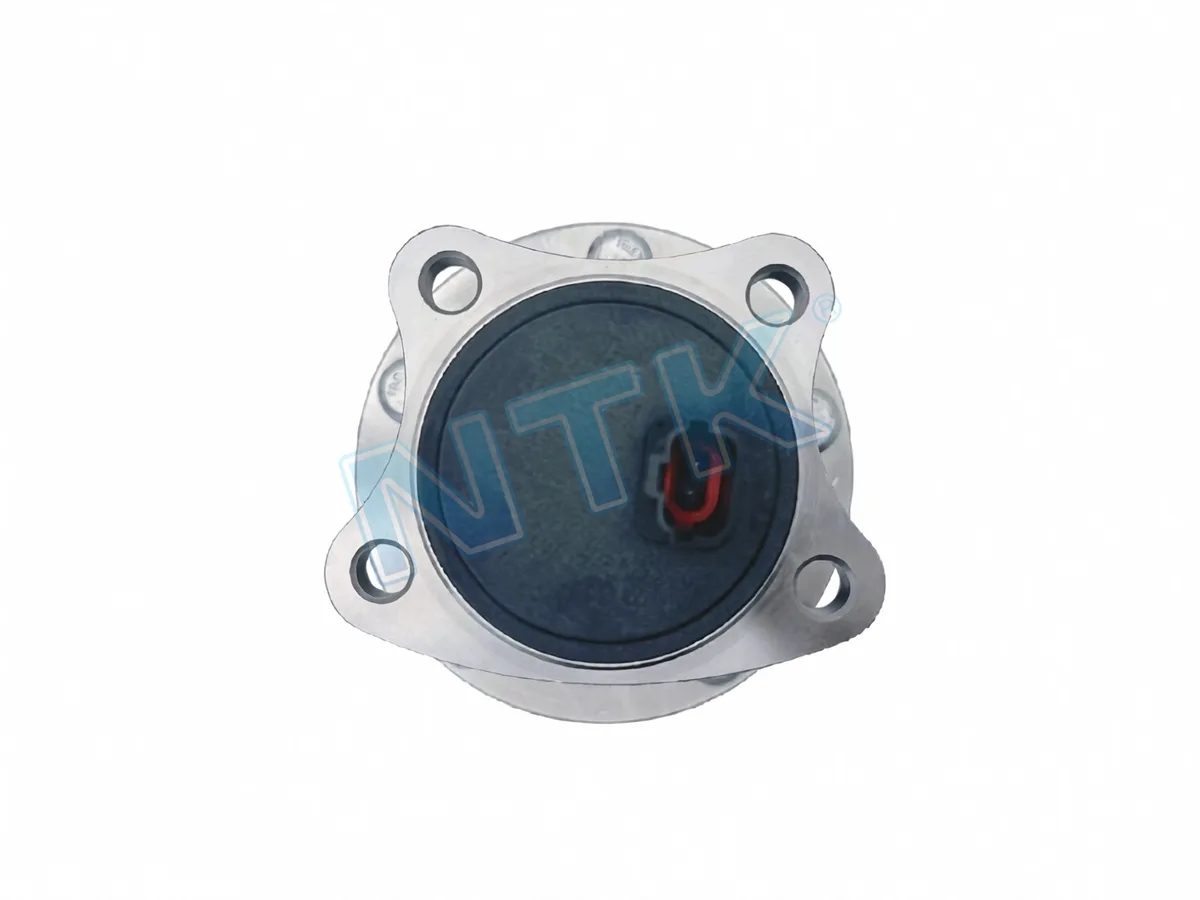 NT-3401