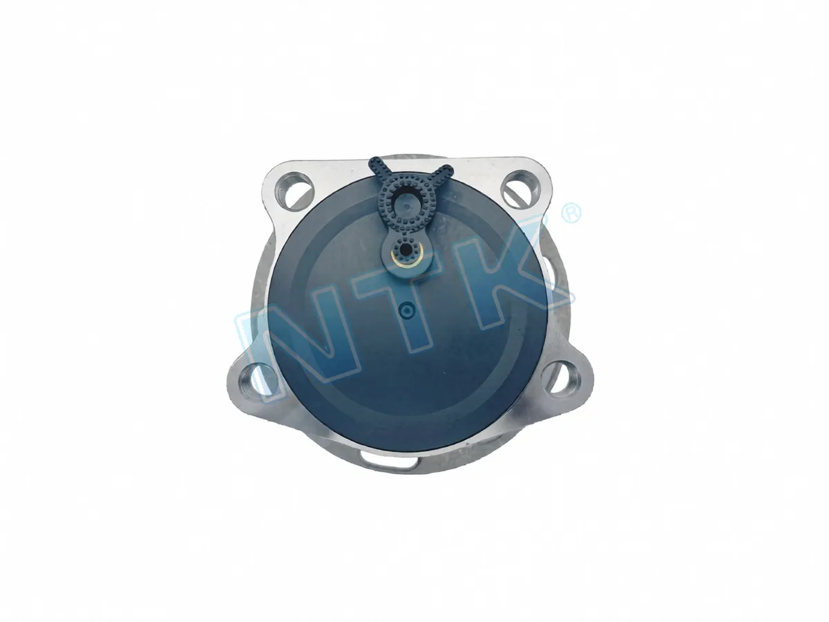 NT-30079