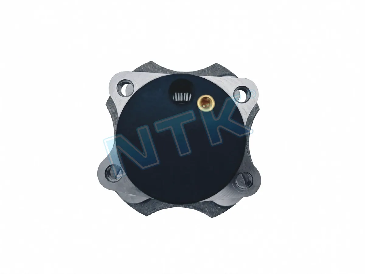 NT-3096