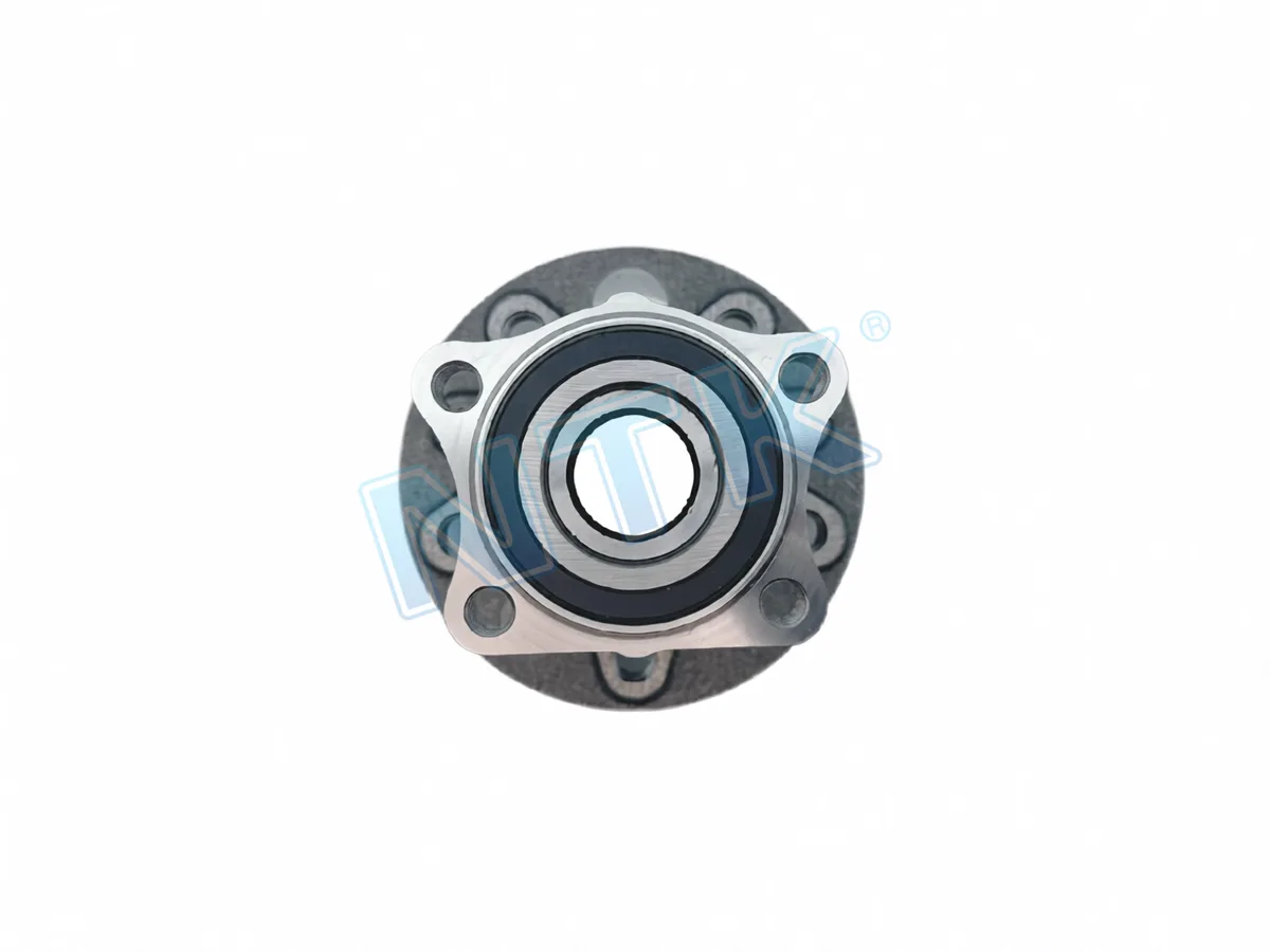 NT-30156