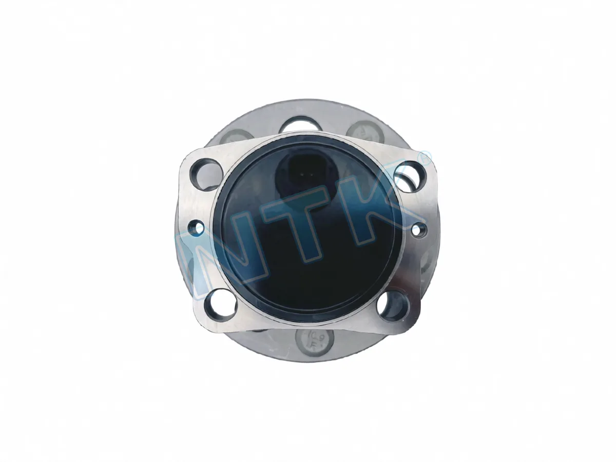 NT-3760