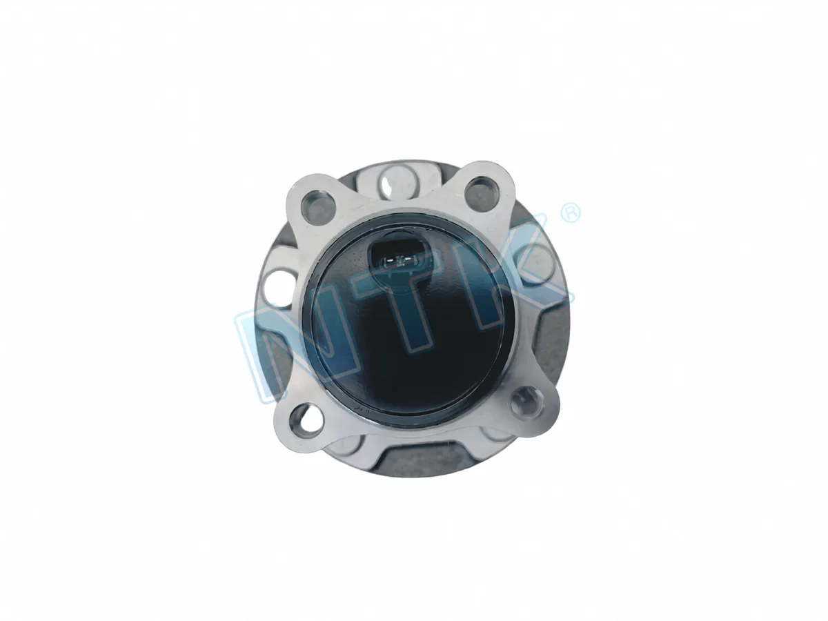 NT-3277
