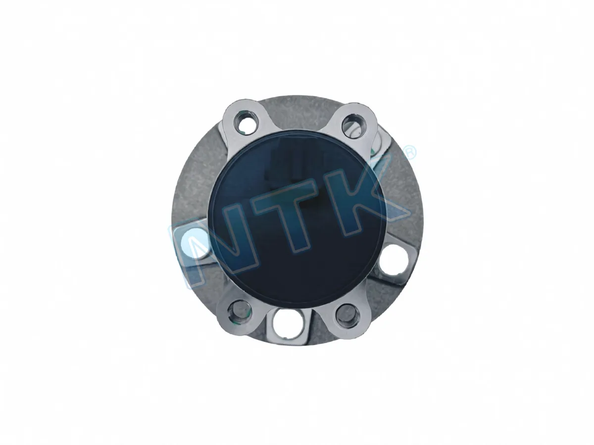 NT-3148